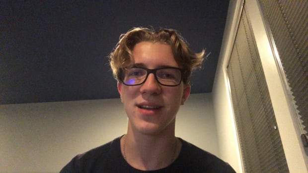 morningknicks77